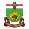 Brampton Beavers 